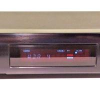 Sintonizzatore Radio RDS FM AM PIONEER F-204RDS