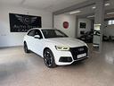 audi-q5-2-0-tdi-190-cv-quattro-s-tronic-s-line