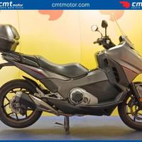 HONDA Integra Garantito e Finanziabile