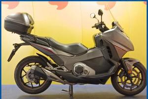 HONDA Integra Garantito e Finanziabile