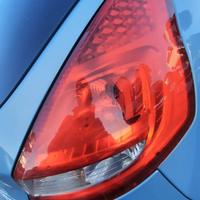 FORD FIESTA 2010 - STOP POSTERIORE DESTRO