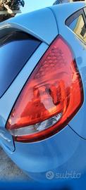 FORD FIESTA 2010 - STOP POSTERIORE DESTRO