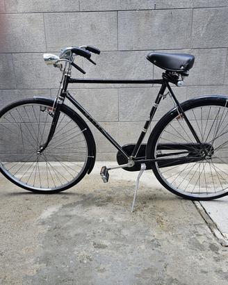 bicicletta da uomo 