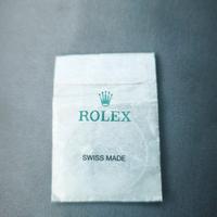 vetro zaffiro Rolex 16610/16570/16710