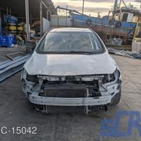 Opel astra j sports tourer p10 1.4 lpg - ricambi