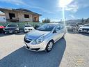 opel-corsa-1-3-cdti-75-cv-5-porte-51-144-km-