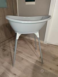 vaschetta bagnetto ok baby