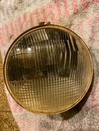 Carello fanale anteriore Alfa Romeo 03270800