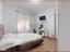 Immagine 19
