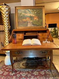 Antiquariato