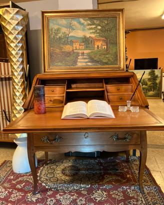 Antiquariato