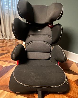 Seggiolino fino a 36 kg BMW