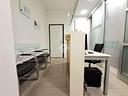 3-locali-a-concorezzo