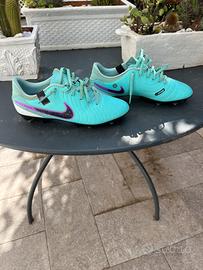 Scarpe da calcio