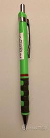 Portamine Rotring Tikky 0.7