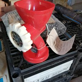 macina carne manuale moplen