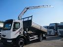 renault-midlum-160q-gru-pm-s-10-5-sfili-ribaltabil