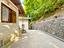 Immagine 21
