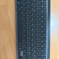 MX Keys Mini - tastiera Logitech