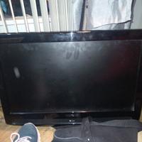 TV da parete Thomson 