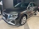audi-q2-35-tdi-s-tronic-identity-black