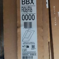 VELUX - accessori installazione mod. FK06