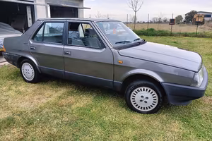 FIAT REGATA 70S 1984