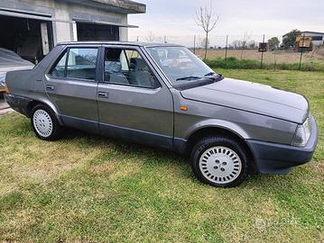 FIAT REGATA 70S 1984
