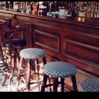 Bancone Irish Pub 