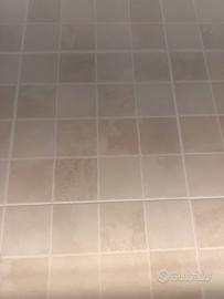 pavimenti 