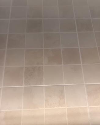 pavimenti 