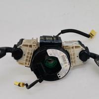 DEVIOLUCI HONDA Civic Berlina 5P 35250smgh510m1 (0