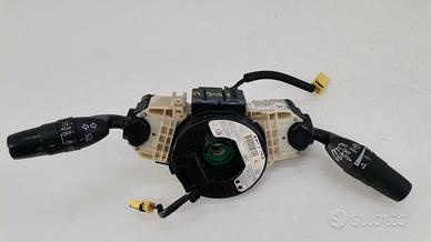 DEVIOLUCI HONDA Civic Berlina 5P 35250smgh510m1 (0