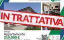 rif-044-grazioso-trilocale-con-giardino-di-prop