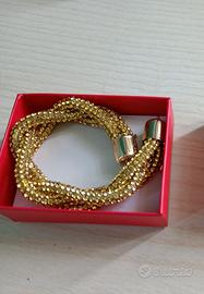 bracciale astra