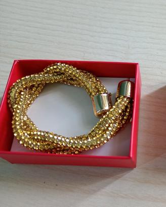 bracciale astra