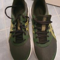 scarpe asics