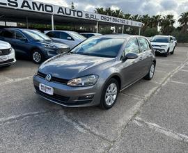 VOLKSWAGEN Golf 1.6 TDI 110 CV 5p. Comfortline BMT