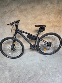 bici Mountain bike Ghost 