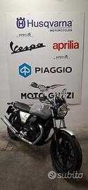 Moto Guzzi V7 III Milano