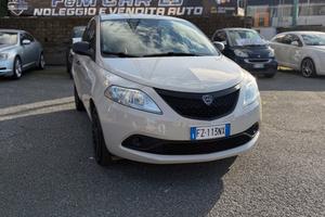 Lancia Ypsilon 2019 EURO 6
