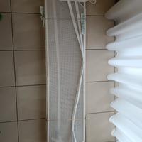 sbarre letto brevi bambino sponde sicurezza 150