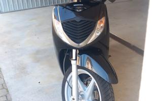 Honda SH150