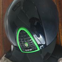 Kep Italia x equitazione 