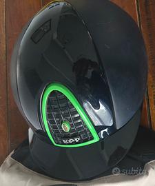 Kep Italia x equitazione 