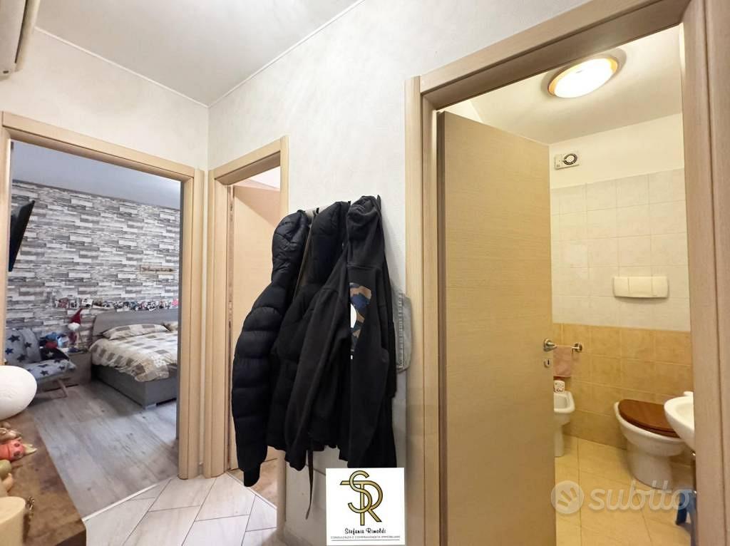 Appartamento – San Vittore Olona, Milano - Altro