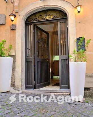 ATTIVITA' - RISTORANTE