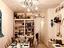 Immagine 18