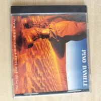 CD pino Daniele 