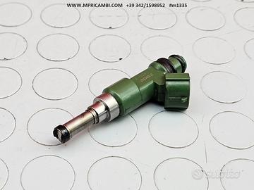 INIETTORE BENZINA YAMAHA XT 660 Z TENERE 2008 2016